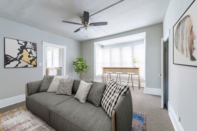 Photo - 2217-2217 Grand Ave S Unit 2215 Grand Ave South