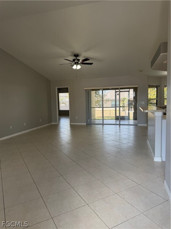 Photo - 3540 NE 20th Pl