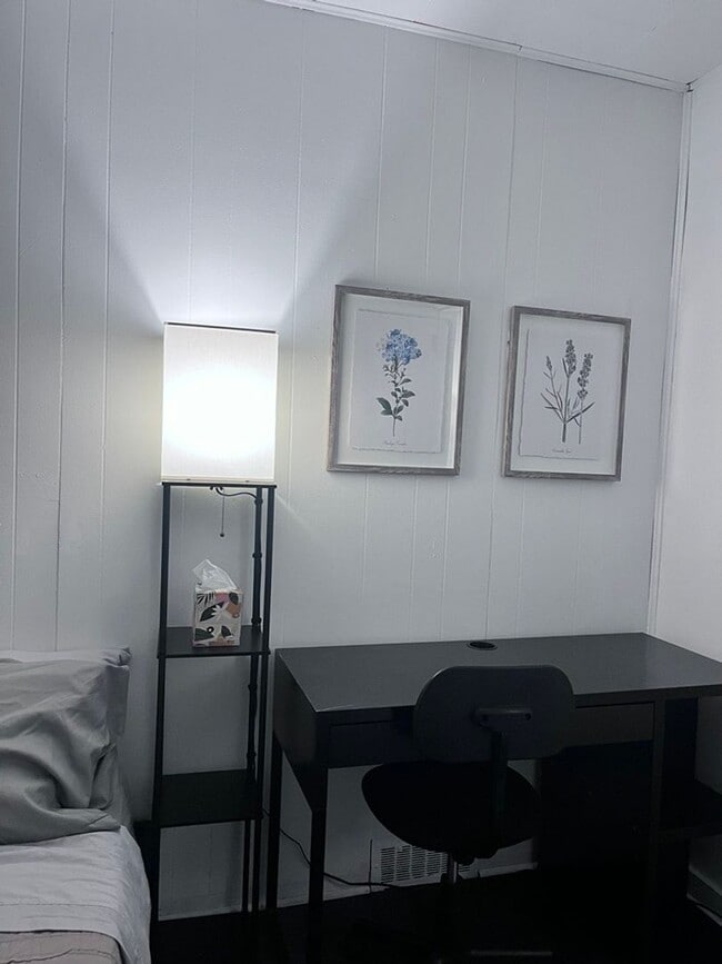 Photo - Drake Triplex Unit 3