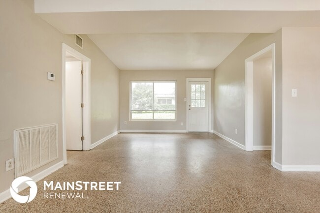 Photo - 4310 Yorkshire Ln