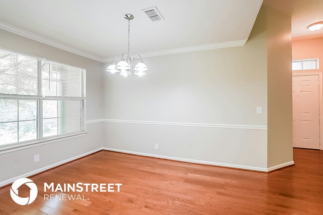 Photo - 673 Hardin Shire Dr
