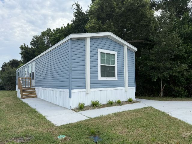 Building Photo - 2055 Bren Mar Ct