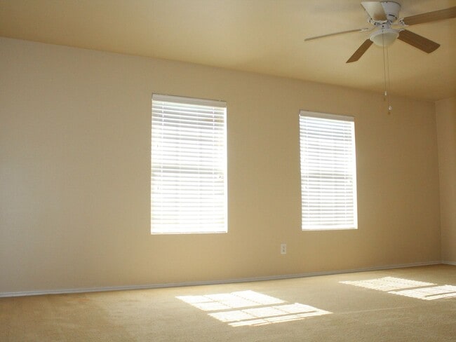 Photo - 12800 Cedar Hollow Dr