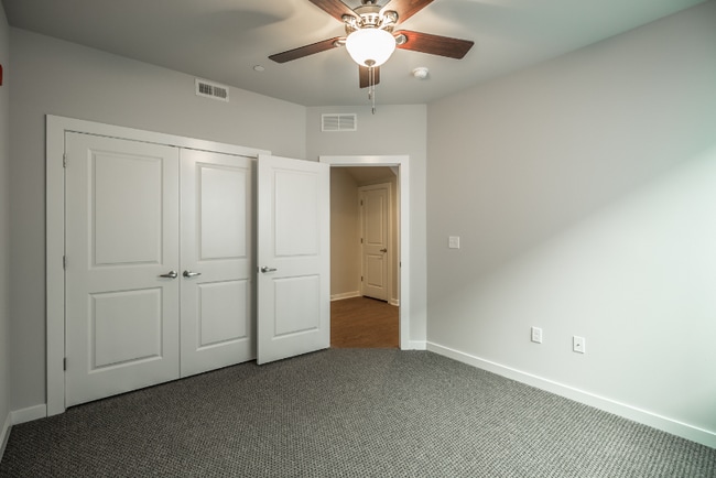 Photo - 3616 Spring Garden St Unit C