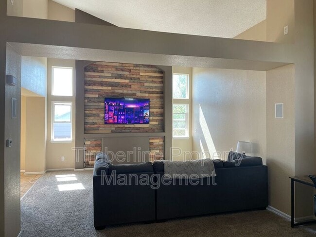 Photo - 4757 Sweetgrass Ln