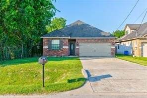 Building Photo - 3002 Arkansas Ave