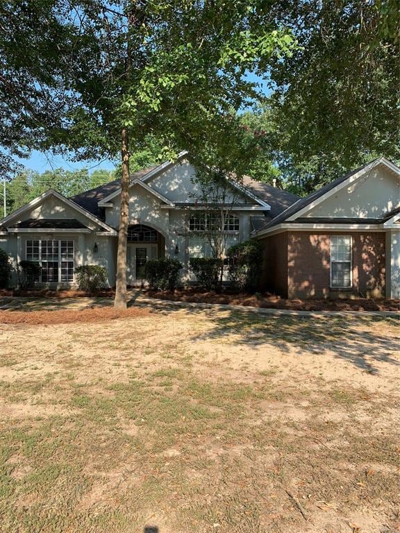 Photo - 131 Live Oaks Dr