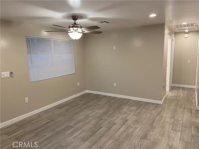 Photo - 1548 N Lassen Ave
