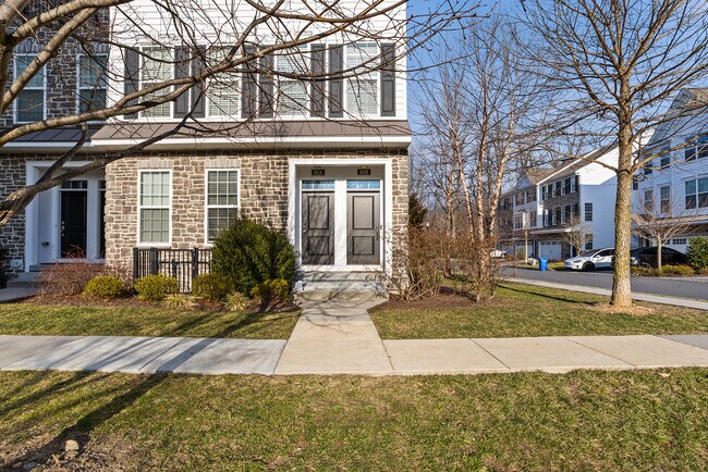 Photo - 101B Jay Alley Unit 101B