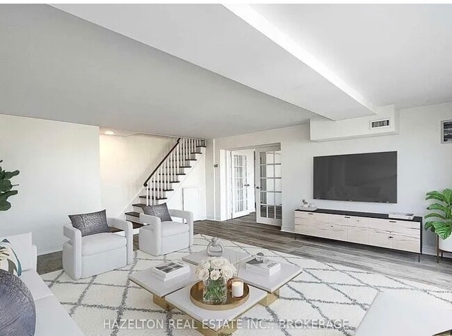 Photo - 44 Walmer Rd