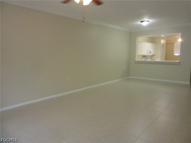 Photo - 8331 Whiskey Preserve Cir Unit 429