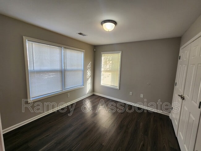 Photo - 3802 Falcon Crest Dr Unit 125