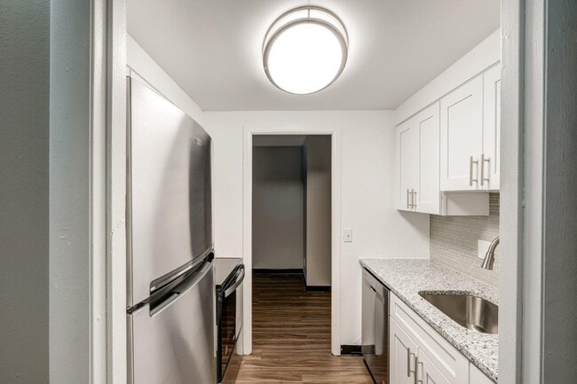 Photo - Park Guilderland Apartment Homes