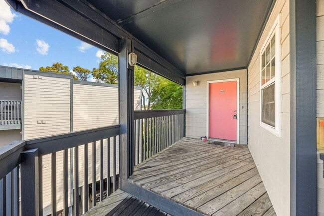 Fully Renovated 2BR/2BA Condo for Rent – P... - Fully Renovated 2BR/2BA Condo for Rent – P...