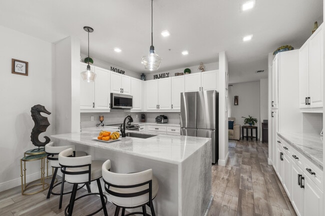 Photo - 3643 NW 5th Terrace