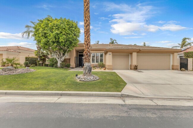 44397 Mesquite Dr
