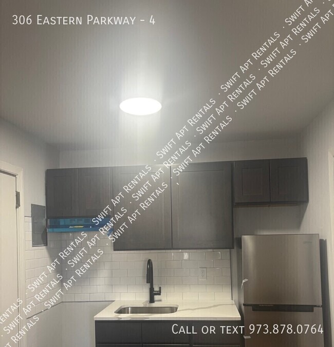 306 Eastern Pkwy Unidad 4