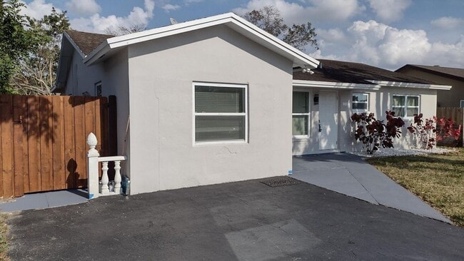 Photo - 22682 SW 65th Terrace