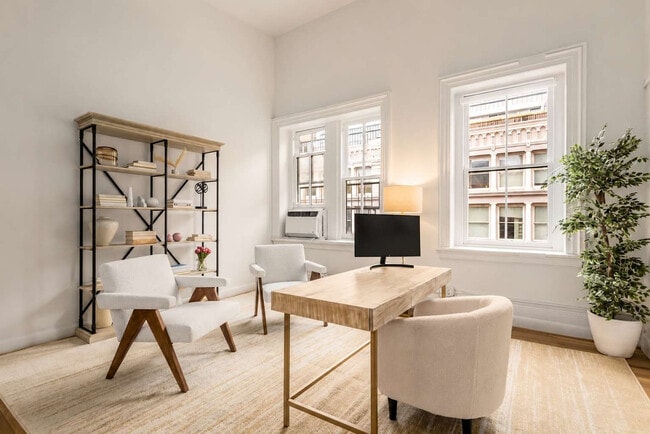 Photo - 508 Broadway-SI ID1035013P Unidad SI ID1035013P