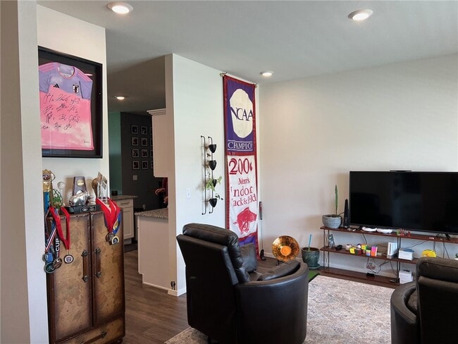 Photo - 2960 W McLaren Dr