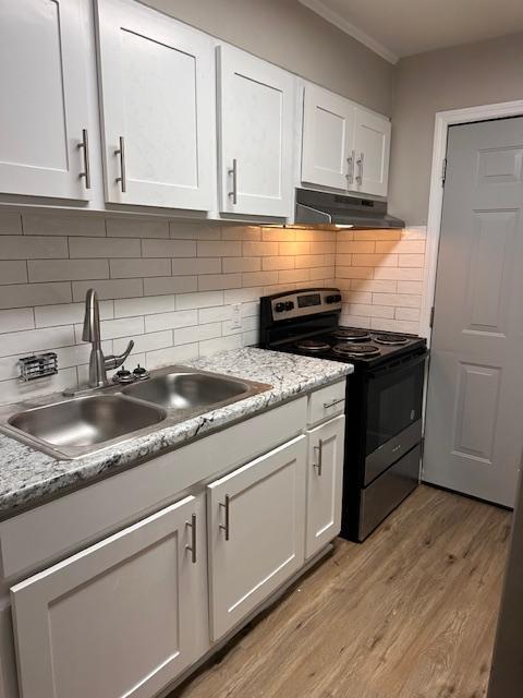 Photo - 130 Tucker Rd