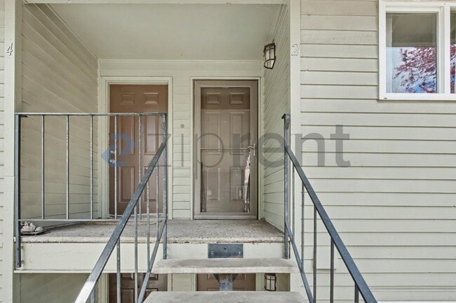 Photo - 5160 SW 180th Ave