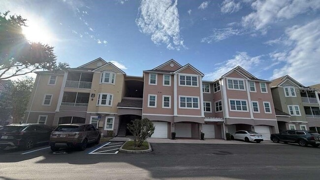Building Photo - 6413 Astor Village Ave Unit 303