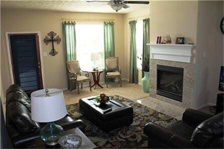 Photo - 24135 McKinzie Ridge Dr