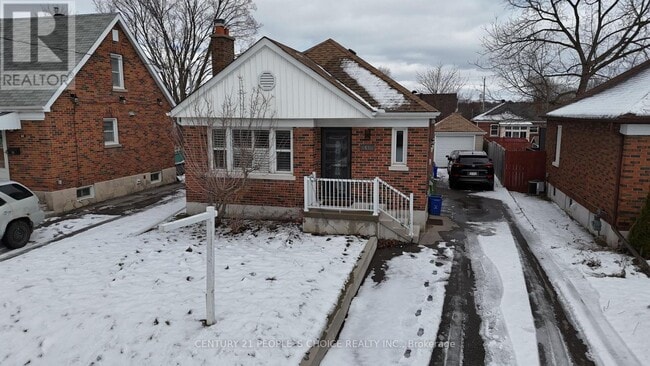 Photo - 67 Highland Ave
