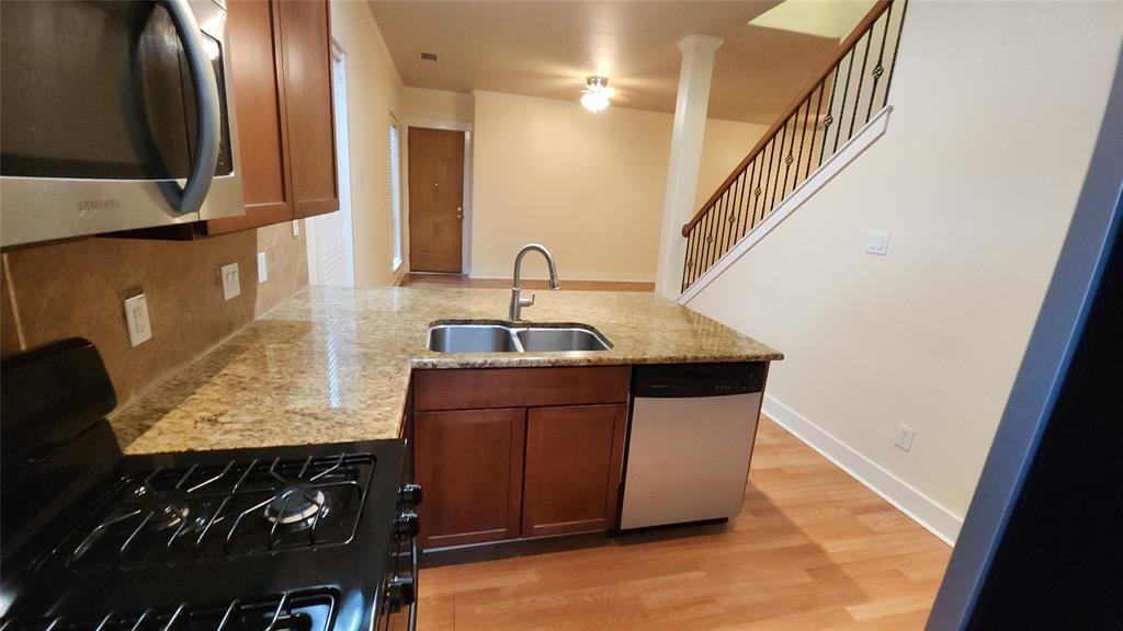 Photo - 611 Franklin Blvd