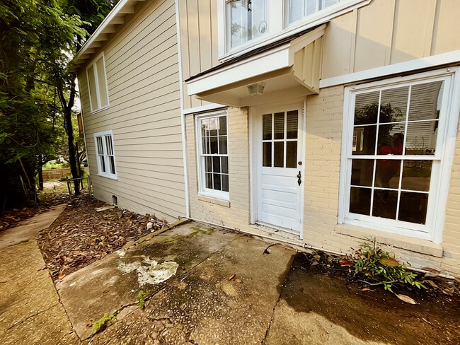Photo - 210 8th St S Unit 2