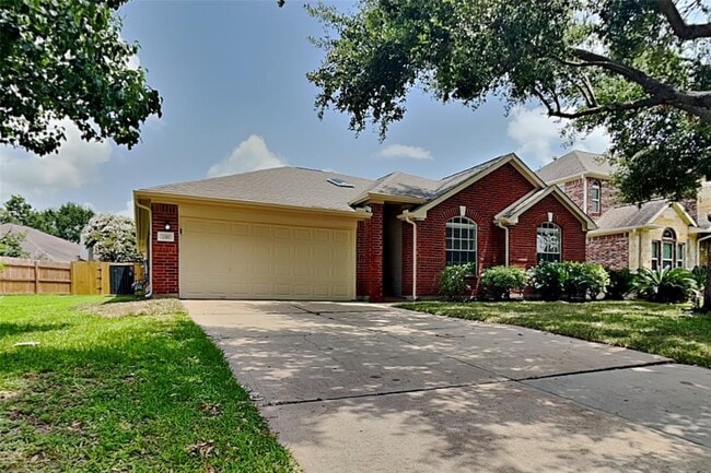 Photo - 3318 Noble Hollow Dr Casa