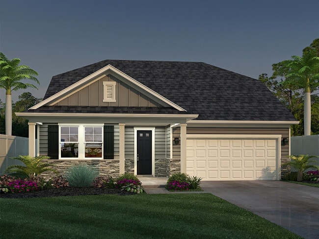 Photo - 96818 Blackrock Cv Wy