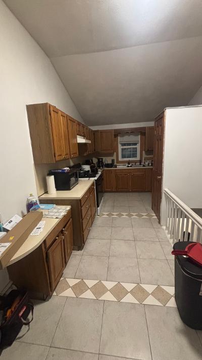 Photo - 39 Aldine St Unidad 39 Aldine St Providence