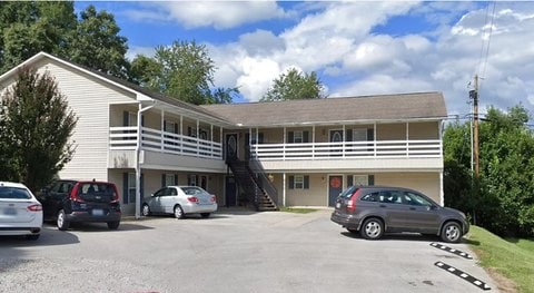 Photo - 175 Valley Ln Unit 5