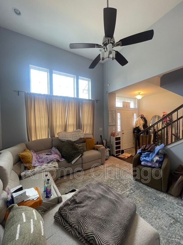 Photo - 6548 Lilac Blvd