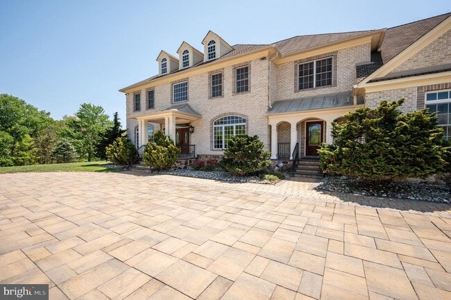 Photo - 13071 Haddonfield Ln