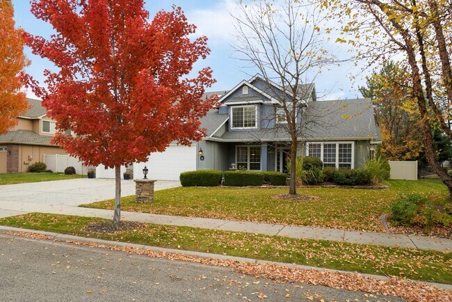 Photo - 624 N Clearpoint Way