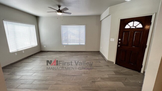 Photo - 1 Bedroom, 1 Bath