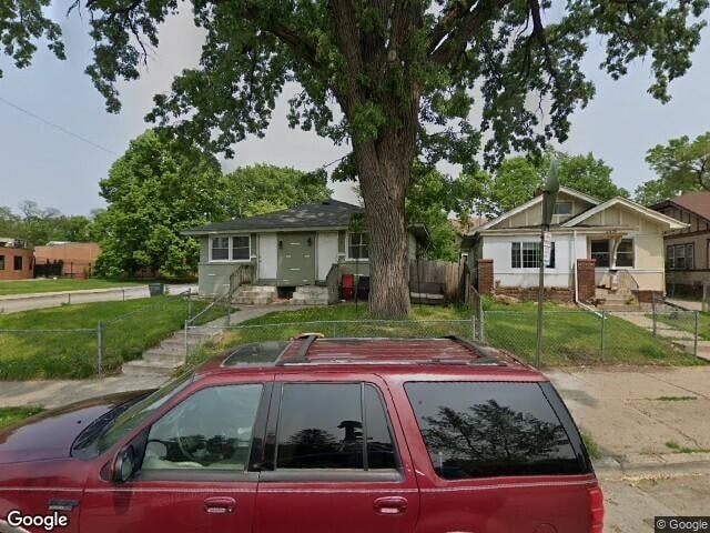 Photo - 2330 N Irving Ave