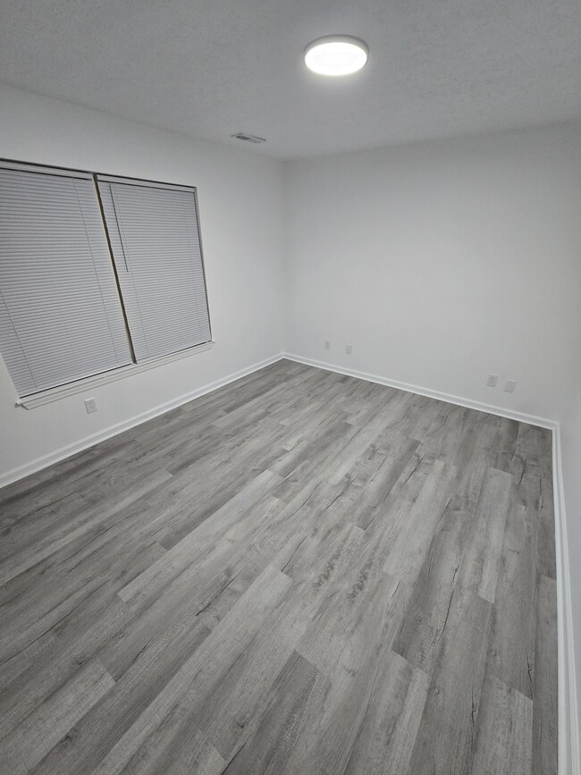 Photo - 848 S 23rd St