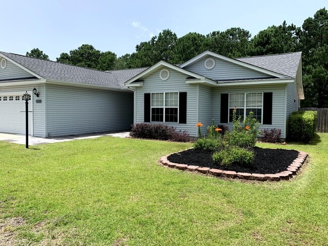 Photo - 1132 Lancelot Ln