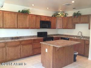 Photo - 1502 E Dunlap Ave
