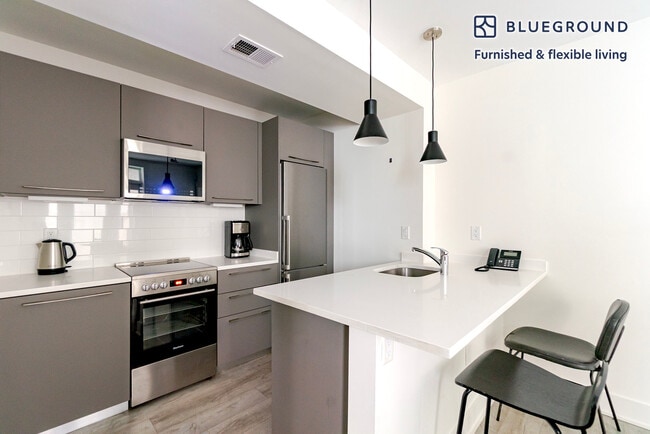 Photo - 816 Potomac Ave SE Unit FL0-ID1155