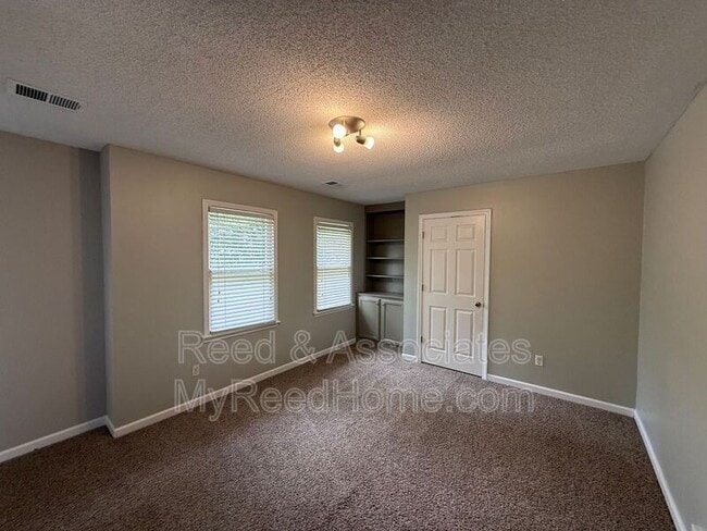 Photo - 1687 Magnolia Farms Cove