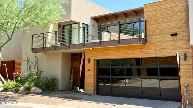 Photo - 6525 E Cave Creek Rd