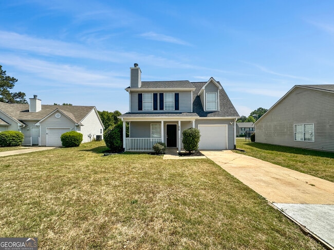 Building Photo - 178 Marsh Glen Dr