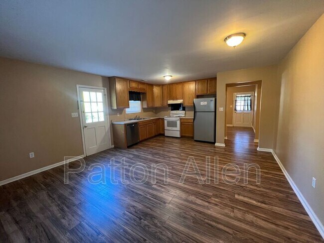 Photo - 88 Lees Creek Rd