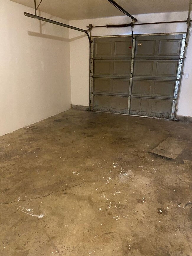 Photo - brab02 Unit 1630