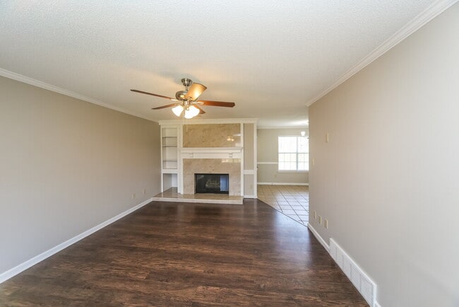 Photo - 5180 Plum Tree Dr